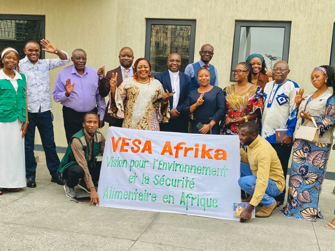 ASSEMBLEE GENERALE
